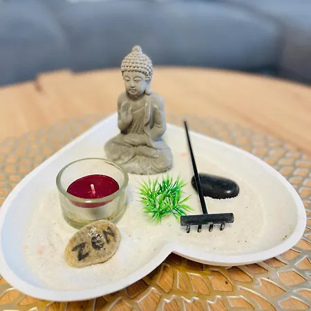 Modernes Cityapartment Mit Murblick Apartament Graz