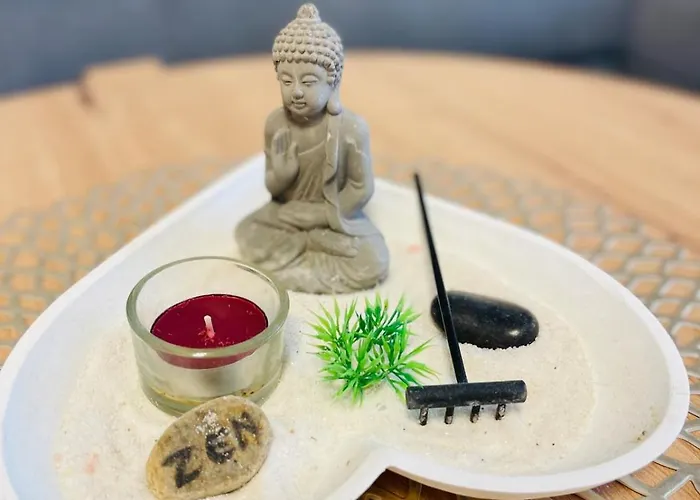 Modernes Cityapartment Mit Murblick Apartment Graz